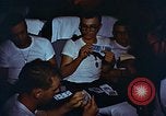 Image of Mass troop movement of American military forces United States USA, 1963, second 25 stock footage video 65675034063