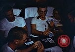 Image of Mass troop movement of American military forces United States USA, 1963, second 26 stock footage video 65675034063