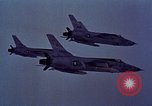 Image of Mass troop movement of American military forces United States USA, 1963, second 27 stock footage video 65675034063