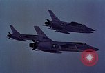 Image of Mass troop movement of American military forces United States USA, 1963, second 28 stock footage video 65675034063