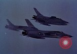 Image of Mass troop movement of American military forces United States USA, 1963, second 29 stock footage video 65675034063