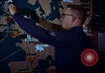 Image of Mass troop movement of American military forces United States USA, 1963, second 30 stock footage video 65675034063