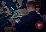 Image of Mass troop movement of American military forces United States USA, 1963, second 31 stock footage video 65675034063