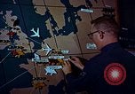 Image of Mass troop movement of American military forces United States USA, 1963, second 32 stock footage video 65675034063