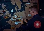 Image of Mass troop movement of American military forces United States USA, 1963, second 33 stock footage video 65675034063