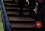Image of Mass troop movement of American military forces United States USA, 1963, second 34 stock footage video 65675034063