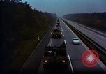 Image of Mass troop movement of American military forces United States USA, 1963, second 43 stock footage video 65675034063