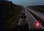 Image of Mass troop movement of American military forces United States USA, 1963, second 44 stock footage video 65675034063