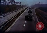 Image of Mass troop movement of American military forces United States USA, 1963, second 46 stock footage video 65675034063