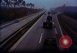 Image of Mass troop movement of American military forces United States USA, 1963, second 47 stock footage video 65675034063