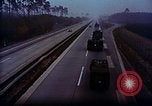 Image of Mass troop movement of American military forces United States USA, 1963, second 48 stock footage video 65675034063