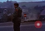 Image of Mass troop movement of American military forces United States USA, 1963, second 50 stock footage video 65675034063