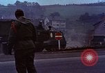 Image of Mass troop movement of American military forces United States USA, 1963, second 53 stock footage video 65675034063