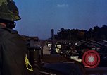 Image of Mass troop movement of American military forces United States USA, 1963, second 54 stock footage video 65675034063