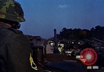 Image of Mass troop movement of American military forces United States USA, 1963, second 55 stock footage video 65675034063