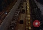 Image of Mass troop movement of American military forces United States USA, 1963, second 57 stock footage video 65675034063