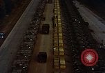 Image of Mass troop movement of American military forces United States USA, 1963, second 58 stock footage video 65675034063