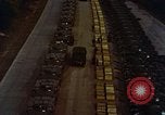 Image of Mass troop movement of American military forces United States USA, 1963, second 62 stock footage video 65675034063