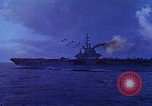 Image of Cold War scenes of NATO allies and military weaponry United States USA, 1963, second 9 stock footage video 65675034064