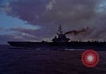 Image of Cold War scenes of NATO allies and military weaponry United States USA, 1963, second 10 stock footage video 65675034064