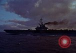 Image of Cold War scenes of NATO allies and military weaponry United States USA, 1963, second 11 stock footage video 65675034064