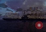 Image of Cold War scenes of NATO allies and military weaponry United States USA, 1963, second 12 stock footage video 65675034064