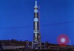 Image of Cold War scenes of NATO allies and military weaponry United States USA, 1963, second 25 stock footage video 65675034064