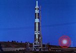 Image of Cold War scenes of NATO allies and military weaponry United States USA, 1963, second 26 stock footage video 65675034064