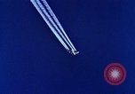 Image of Cold War scenes of NATO allies and military weaponry United States USA, 1963, second 29 stock footage video 65675034064