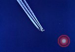 Image of Cold War scenes of NATO allies and military weaponry United States USA, 1963, second 30 stock footage video 65675034064