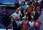 Image of Cold War scenes of NATO allies and military weaponry United States USA, 1963, second 31 stock footage video 65675034064