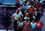 Image of Cold War scenes of NATO allies and military weaponry United States USA, 1963, second 32 stock footage video 65675034064