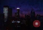 Image of Cold War scenes of NATO allies and military weaponry United States USA, 1963, second 35 stock footage video 65675034064