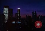 Image of Cold War scenes of NATO allies and military weaponry United States USA, 1963, second 36 stock footage video 65675034064