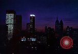 Image of Cold War scenes of NATO allies and military weaponry United States USA, 1963, second 37 stock footage video 65675034064