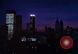 Image of Cold War scenes of NATO allies and military weaponry United States USA, 1963, second 38 stock footage video 65675034064