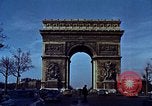 Image of Cold War scenes of NATO allies and military weaponry United States USA, 1963, second 42 stock footage video 65675034064