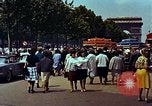 Image of Cold War scenes of NATO allies and military weaponry United States USA, 1963, second 44 stock footage video 65675034064