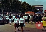 Image of Cold War scenes of NATO allies and military weaponry United States USA, 1963, second 46 stock footage video 65675034064