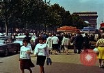 Image of Cold War scenes of NATO allies and military weaponry United States USA, 1963, second 47 stock footage video 65675034064