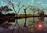 Image of Cold War scenes of NATO allies and military weaponry United States USA, 1963, second 58 stock footage video 65675034064