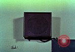 Image of Cold War bomber Red Alert scramble United States USA, 1963, second 1 stock footage video 65675034065