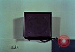 Image of Cold War bomber Red Alert scramble United States USA, 1963, second 3 stock footage video 65675034065