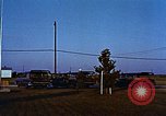 Image of Cold War bomber Red Alert scramble United States USA, 1963, second 8 stock footage video 65675034065