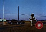 Image of Cold War bomber Red Alert scramble United States USA, 1963, second 11 stock footage video 65675034065