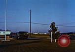 Image of Cold War bomber Red Alert scramble United States USA, 1963, second 12 stock footage video 65675034065