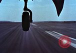 Image of Cold War bomber Red Alert scramble United States USA, 1963, second 40 stock footage video 65675034065