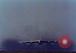 Image of Cold War bomber Red Alert scramble United States USA, 1963, second 47 stock footage video 65675034065