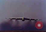 Image of Cold War bomber Red Alert scramble United States USA, 1963, second 51 stock footage video 65675034065
