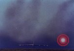 Image of Cold War bomber Red Alert scramble United States USA, 1963, second 56 stock footage video 65675034065